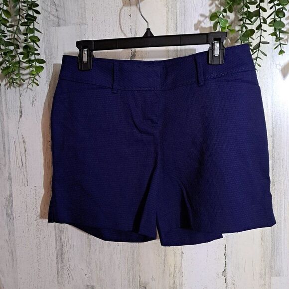NWT The Limited Shorts - Picture 4 of 8